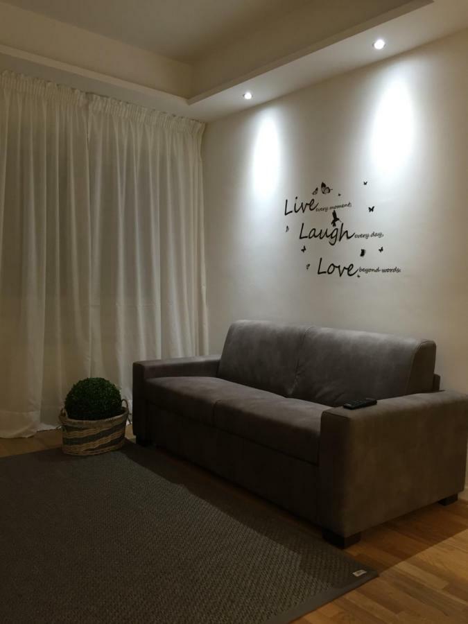 Bartolo Suite Centro Storico Περούτζια Εξωτερικό φωτογραφία